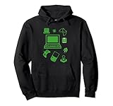 Gamer Symbols