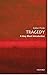 Tragedy: A Very Short Introduction (Very Short Introductions)