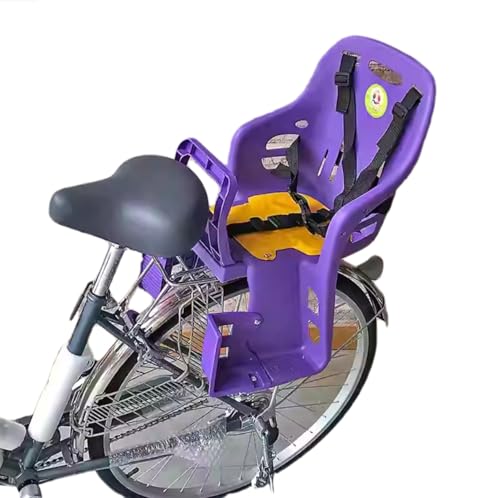 ] `ChV[g q̂ ]ԗp c KN:1(12)ȏ6(72)̂qlAg115cmȉ ~ASŉK vȃT|[g ȒPt ʊwEoɕ֗ (p[v) [sAi]