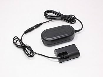 Amazon.com : New AC 100-240V Power Adapter with DC Coupler Cable
