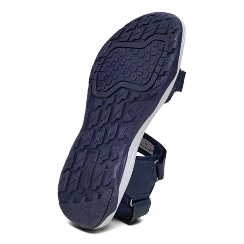 Image of Campus Men's SD-202601 Sandal