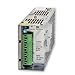 PS3L-F24AFF AC/DC Power Supply Single-Out 24V 6.5A 150W