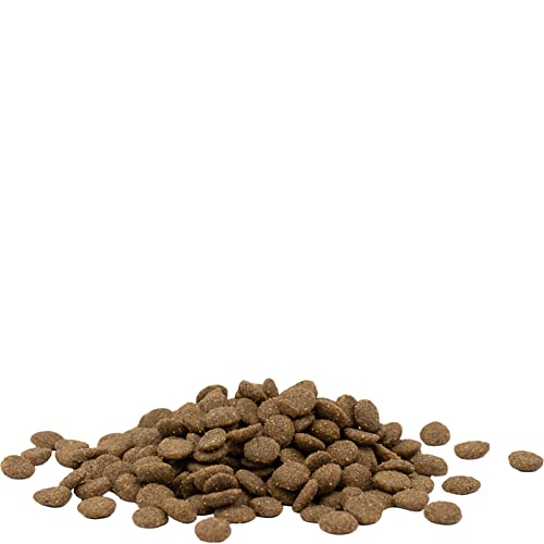 Image of Opti Life Adult Cat Urinary - 2.5kg | Specially Formulated Dry Food for Urinary Care | Supports Urinary Health | Balanced Nutrition with Chicken Protein