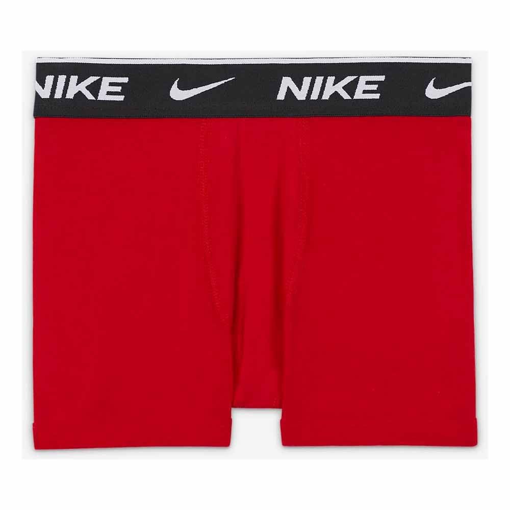 NIKE Girl's Shirt Shirt