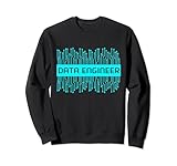 Deep Learning Nerds Fashion
