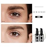 IMIM B0FDB2ZTXK lato 4