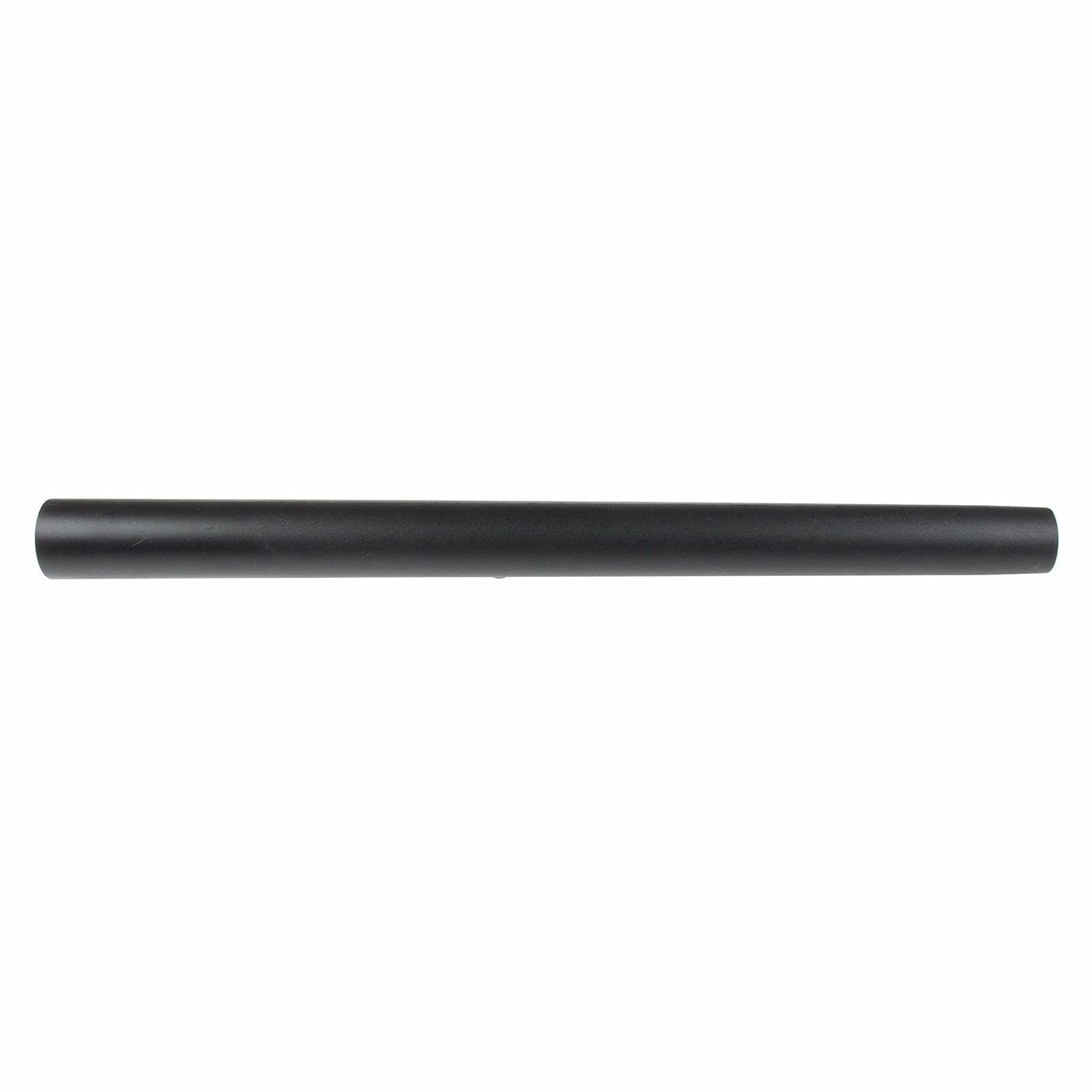 Masterpart Black Universal 32Mm Vacuum Cleaner Hoover Extension Tube Rod Pipe Compatible With Vax