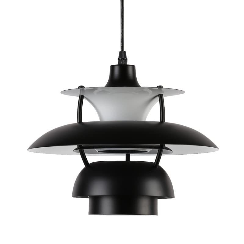 B·LED BARCELONA LED - Lámpara colgante de diseño Yohan