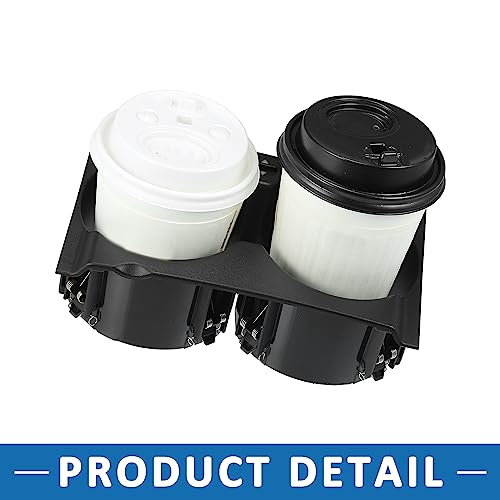Portavasos para carro A ABSOPRO modelo fopro2304181262 miniatura 4
