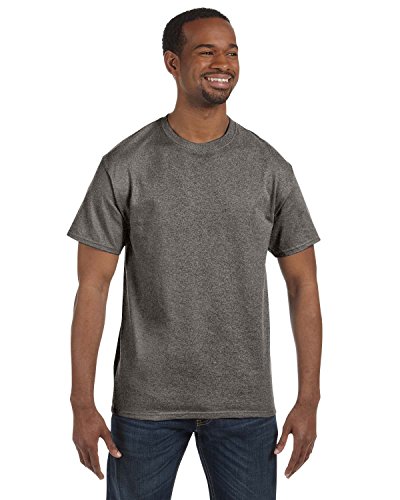 Image of Gildan Men's G500 T-Shirt