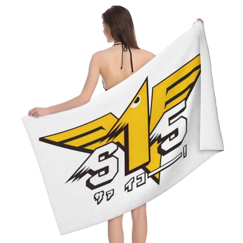 \tgoNz[NX (2) oX^I 唻 }CNt@Co[ ӂӂ uԋz  y ƒp p v[p 80*130cm