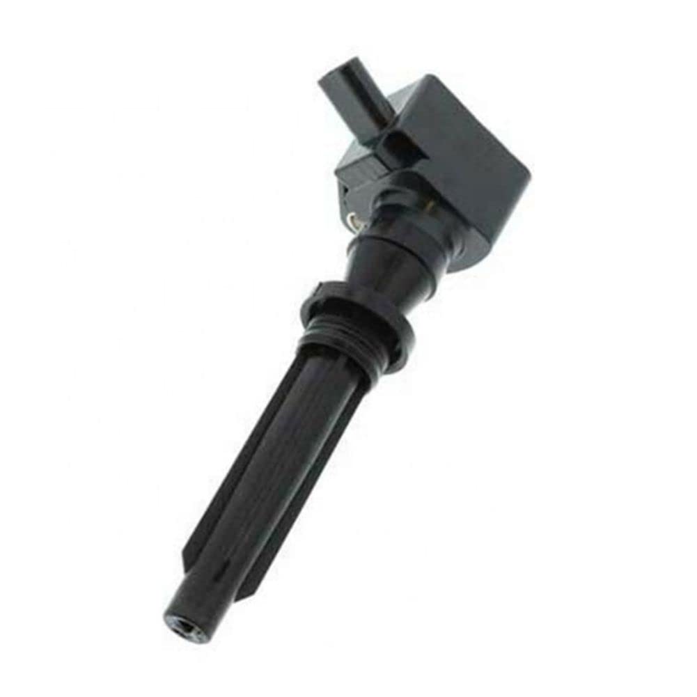 Amazon.com: JUNMO-AUTO 1pc/set OE# LR035548 LR035548 Ignition 