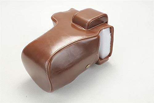 CRESTRADE Lm EOS Rp JP[X obO 烌U[ {fB[P[X g xgt obe[ł(uE) [sAi]