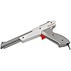 Product Photo 1