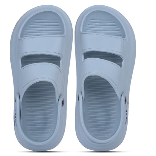 Image of Action ONTM-21 Men Sandal