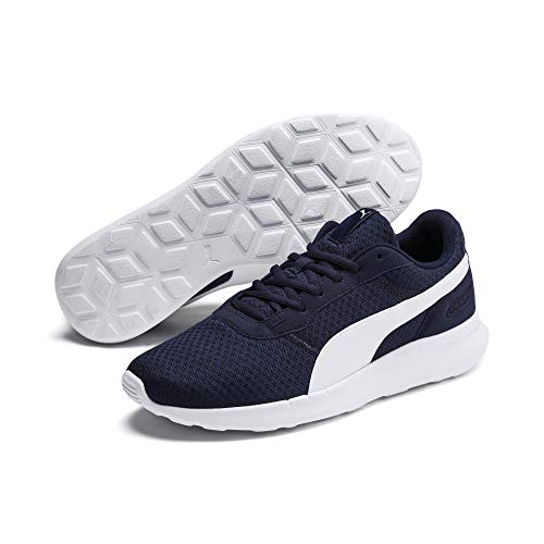 Image of Puma Men ST Activate Sneaker