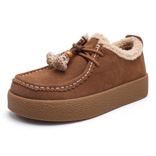 BCALLX fB[X ~ h EH[LOV[Y XG[hU[ [XAbv Xb| EH[[t@[, Bca012L, 24.5 cm