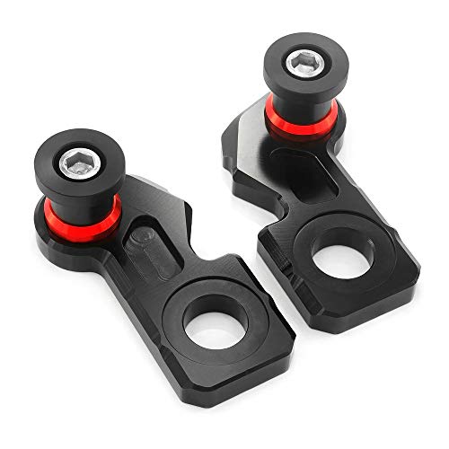 Heinmo I[goCXCOA[Xv[XC_[X^hlW z_ CBR650F CB650F 2014-2018 CB650R CBR650R 2019-2022 2023̏ꍇ (Red)