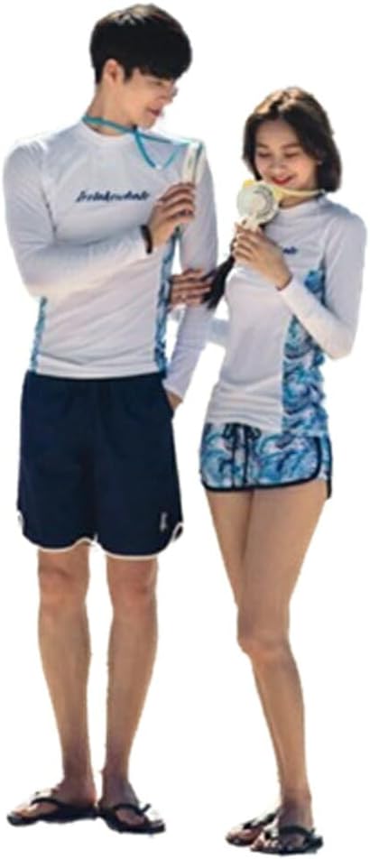 新品未使用☆マッキントッシュ 裏起毛ストレッチパンツ ライドグレー82