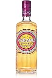 passion fruit wonderland preklad Entdecke einen köstlich fruchtigen Gin mit tropischem Geschmack, der aus echten Passionsfrüchten hergestellt wird und mit einem köstlich-süßen und erfrischenden Geschmack punktet.