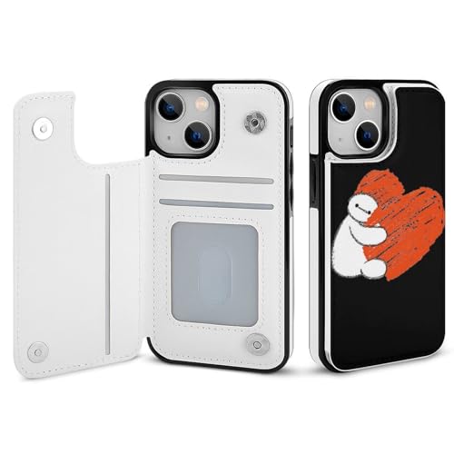 iPhone 13 P[X 蒠^ xC}bNX Aj S@Ή J[h[ X}zP[X z^ Jo[ gуP[X   Sʕی PuU[ X^h@\ a v[g