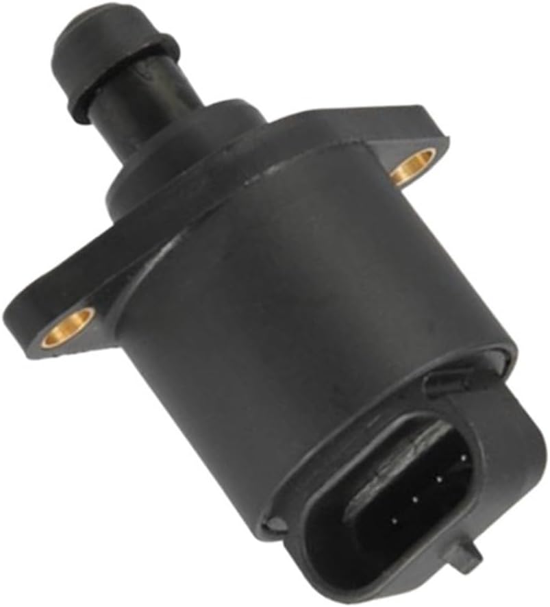 Idle Air Control Valve 40439102 026906247 026 906 247 Auto Parts(8983503643)