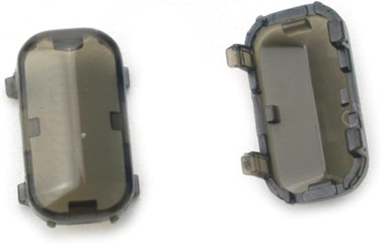 for Mavic 3 Series LED Cover ReplacementMotor Arm Leg Cap for DJI Maivc 3/3 Pro / 3 Classic / 3 Cine Drone Parts2pcs