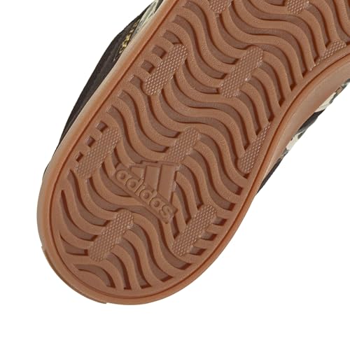 Image of adidas Women's VL Court 3.0 Shoe