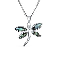 Algopix Similar Product 18 - Rainbow Abalone Shell Inlay Butterfly