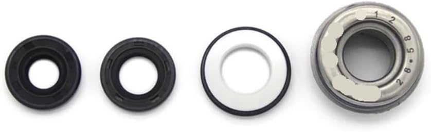 Motorcycle Seal Fit For XP500 500 YP250 YP250S VP300 VP250 GTS1000 11H-12438-00