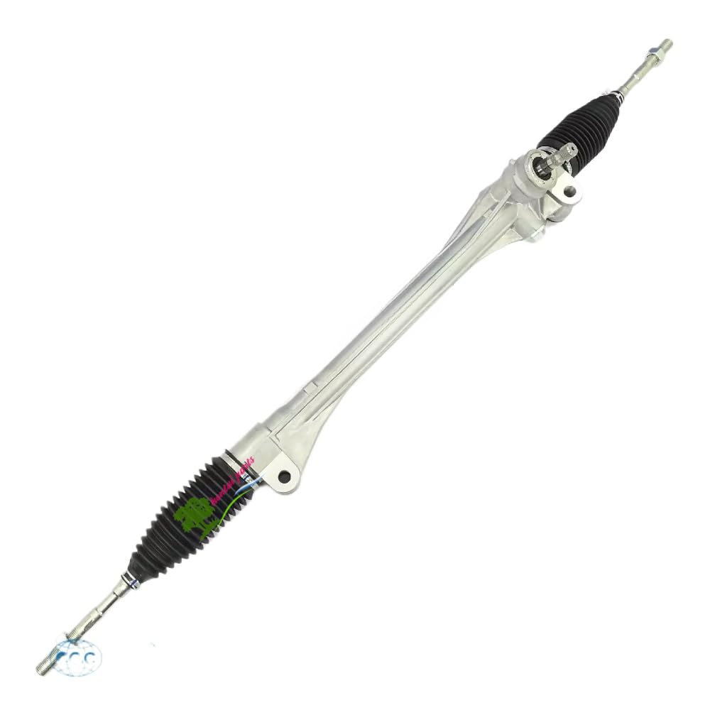 Amazon.com: New Power Steering Gear Rack Replacement Parts