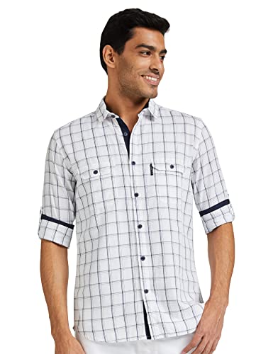 Image of HammerSmith Men's Shirt