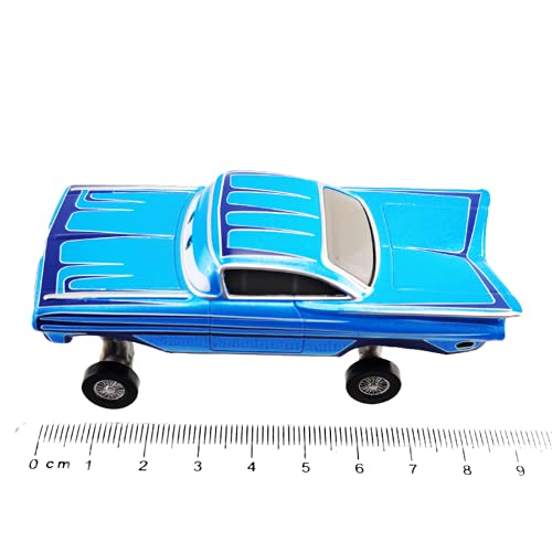 Children's Toy Cars, Series Car Toy, Movie Cars Toys, Diecast Metal Alloy Car Toy, Micro Vehicle, Mini Safety Racing Cars Toy Modle Gifts For Kids #TOP1