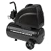 Produktbild bavaria Kompressor BAC 200/20 OF (ölfrei, 900 W, 20 l, Ansaugleistung 140 l/min, 8 bar)