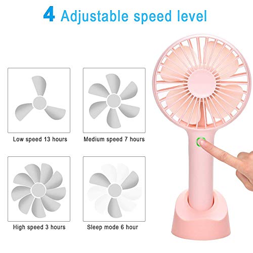 https://m.media-amazon.com/images/I/41ZAMu7epQL._SL500_.jpg