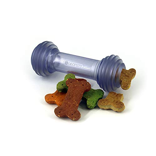 Ossinho Espacial Natural