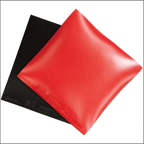 【zatish】卓球 ラバー ヴェガ(新品) 2枚 10431.jpg