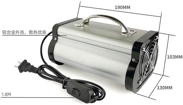 Miniatura 6 de LED UV pegamento de cristal especial UV lámpara de curado UV pegamento de resina UV lámpara UV lámpara UV película termocontraíble DIY manual