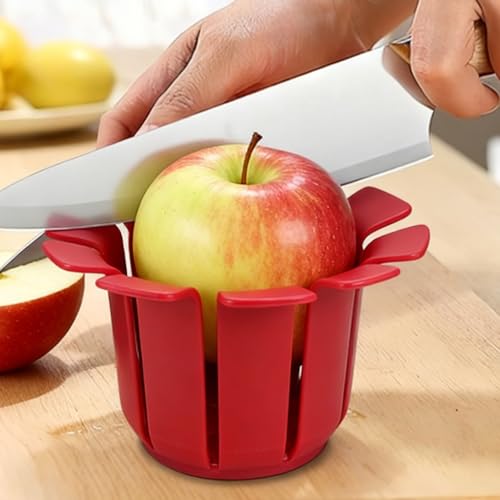 Cortador multifuncional para sandía y frutas miniatura 5