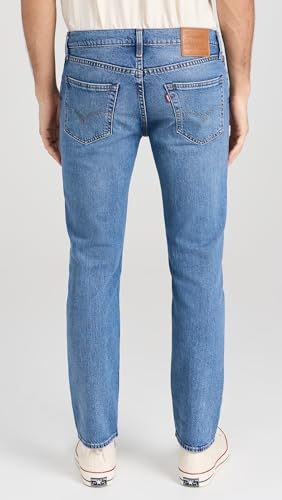 Image of Levi's Men's 511 Slim Jeans