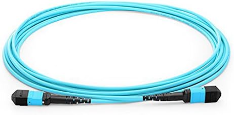 国宝「理趣経」(目なし経) 複製 東急 五島慶太 沿革 | 公益財団法人