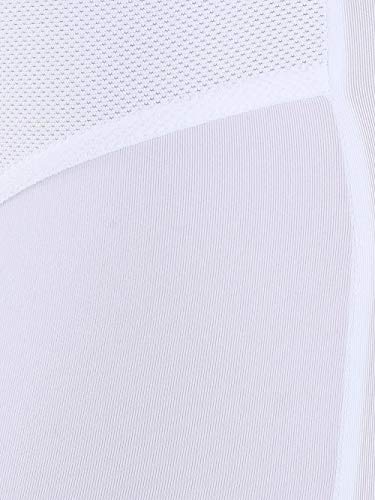Image of Jockey SP56 Men's Micro Touch Nylon Elastane Stretch Trunks with Stay Fresh & Stay Dry Technology