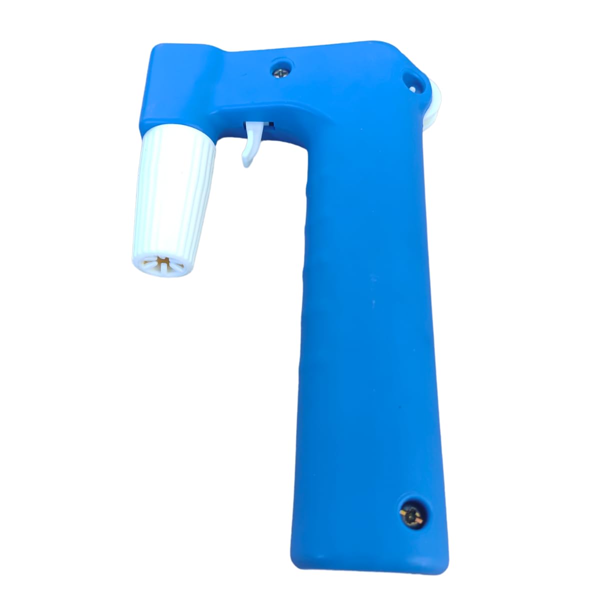 AANIJ® Fast Release Pipette Pump 25 ml Pack of 1 Laboratory Pipette Pump Chemical Resistant, Easy Suction & Dispensing – Lab Plastic Pipette Controller-image-34