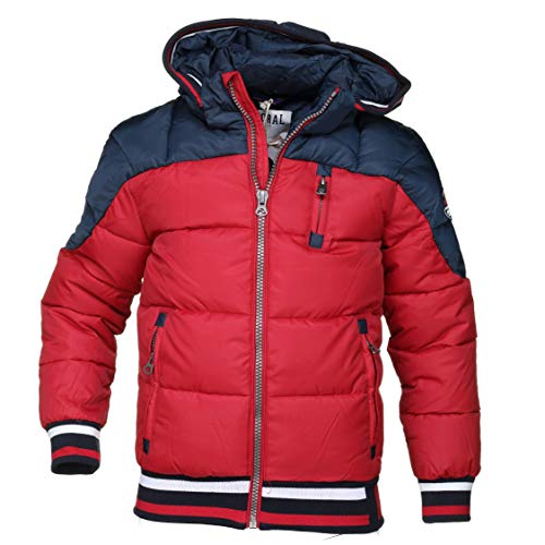 Longra Manteau Garcon Hiver Chaud Blouson A Fermeture Eclair Enfant Doudoune Enfant Parka Bebe Trench Caban Bebe Vetements Dexterieur Ultra Epais Vetements Dhiver Mode Pas Cher Blousons Bebe Blousons