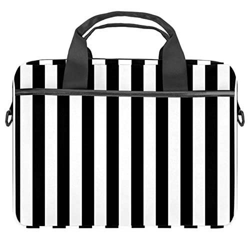 Sacoche bandoulière ordinateur portable 13.3 protégeant votre PC des chocs