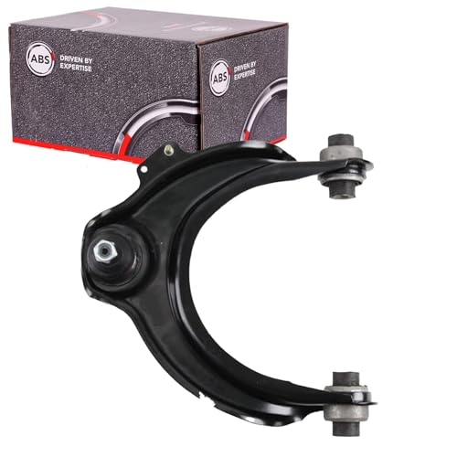 ABS All Brake Systems 210996 Bras de liaison, suspension de roue