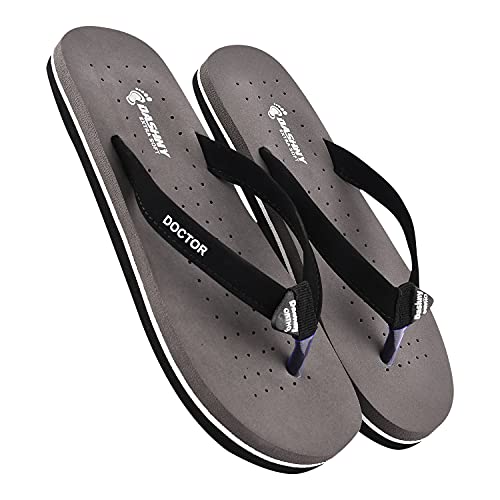 Image of Dashny Women's |Extra Super Soft Comfortable Slippers | Casual Slides Slippers