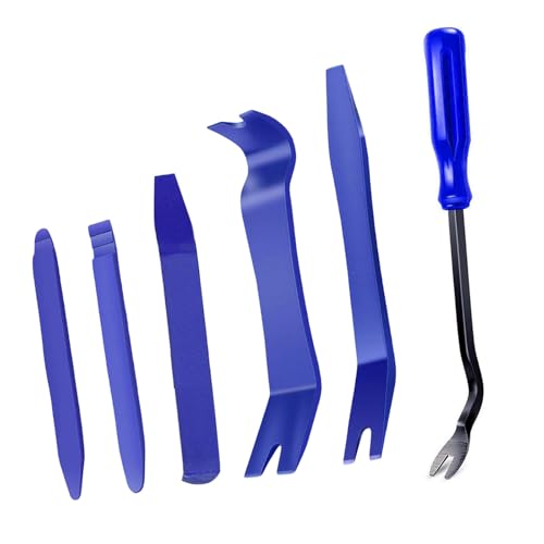 6 v[[c[J[WIplghANbvCvc[Lbg