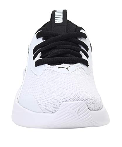 Image of PUMA Unisex-Child Rift Ac Ps Running Shoe