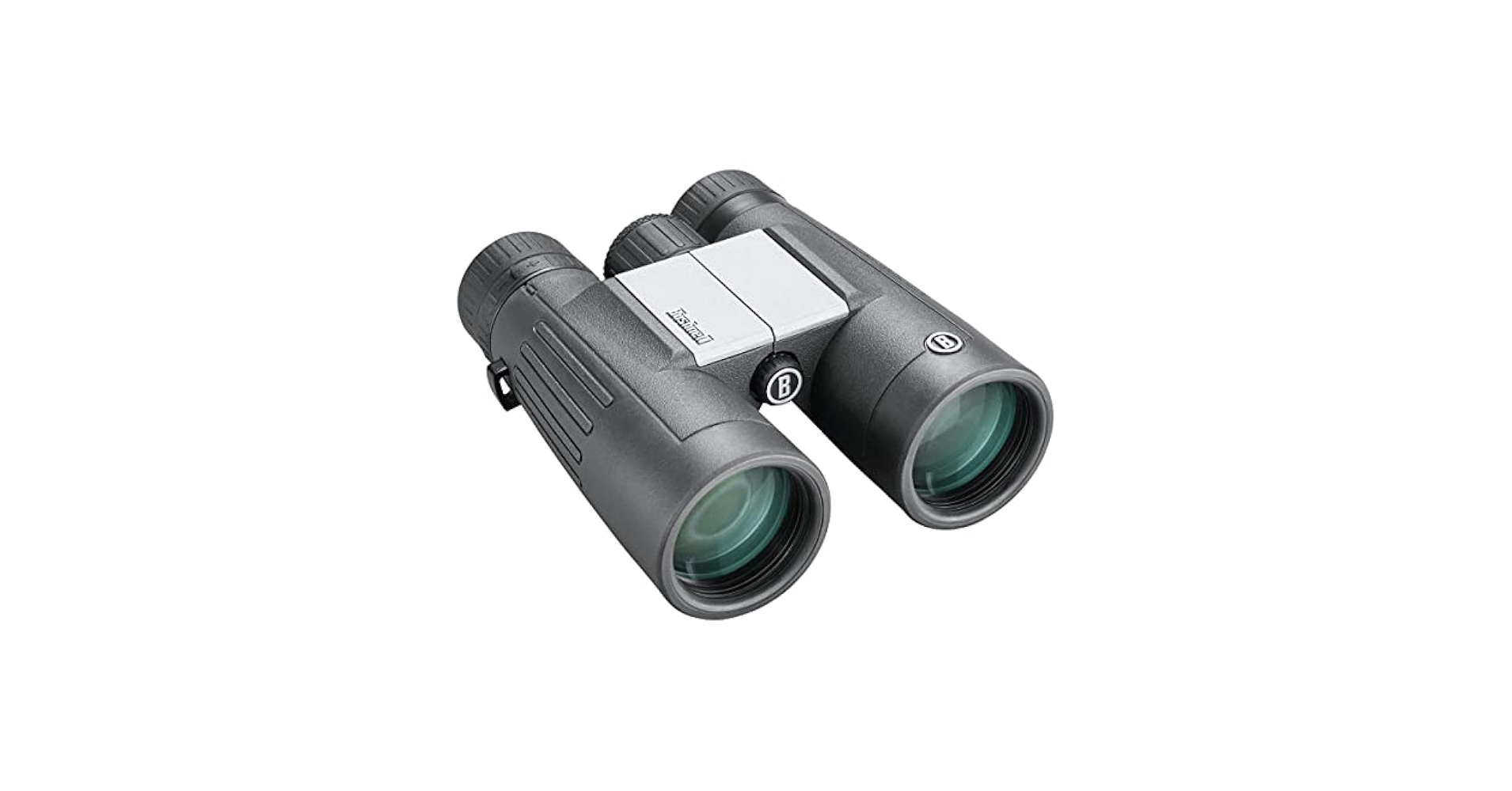 Amazon.com: Bushnell unisex-adult Bushnell PowerView 2